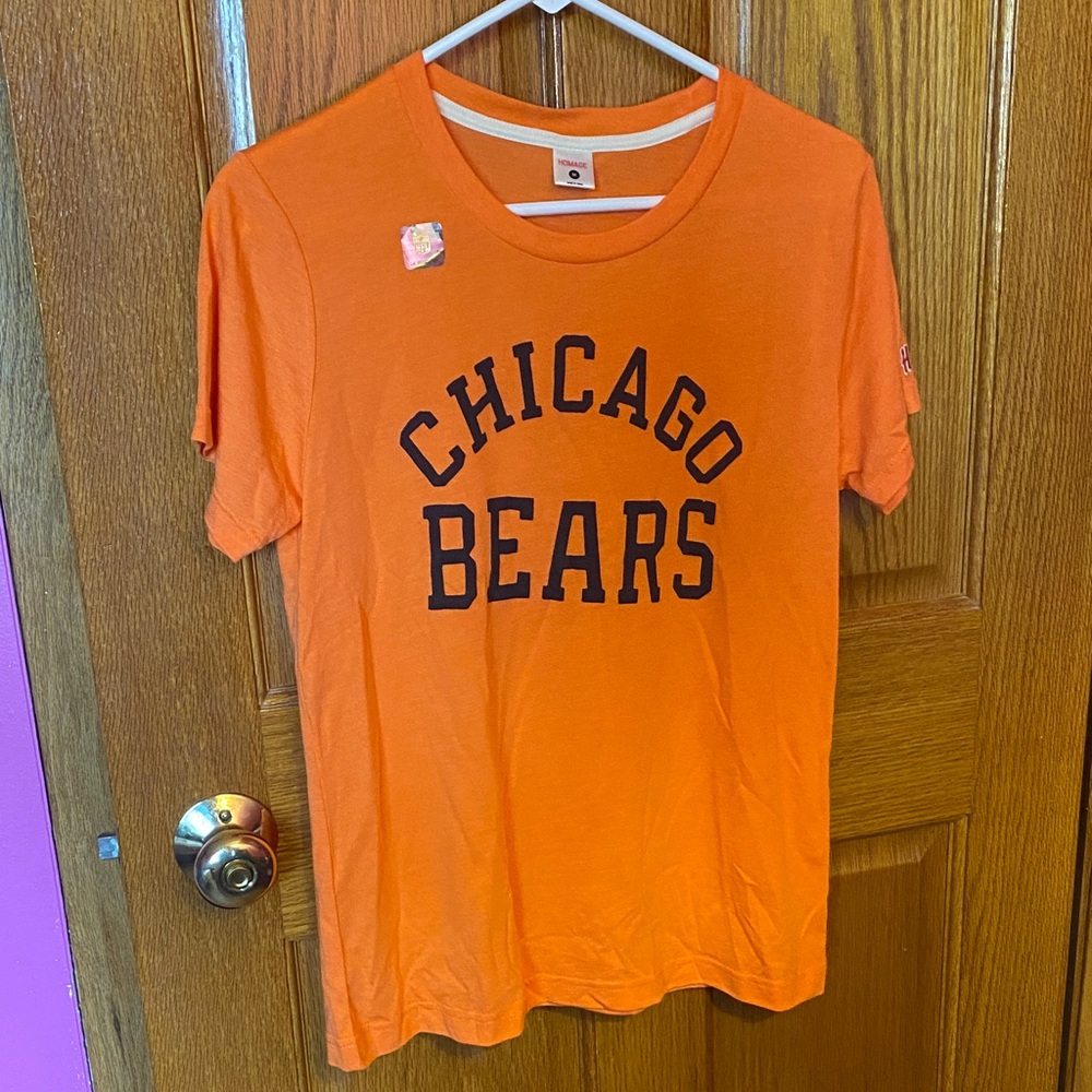 Women's Chicago Bears Classic NFL
